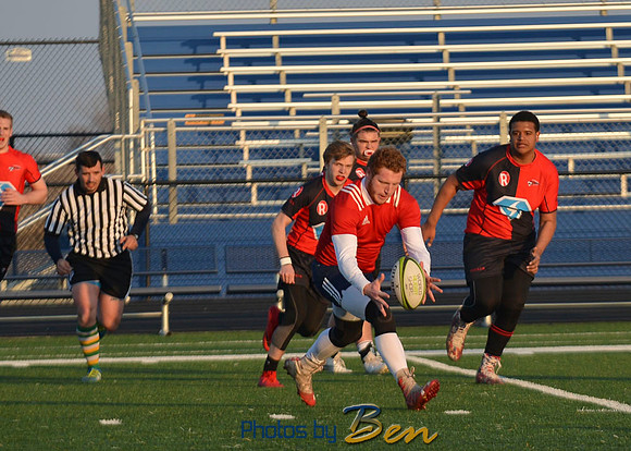 RUGBY_GAME 1_47