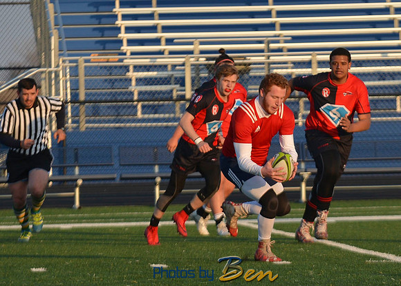 RUGBY_GAME 1_48