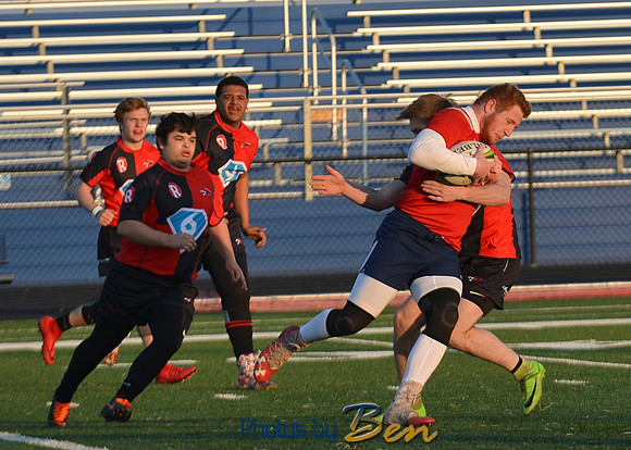 RUGBY_GAME 1_49