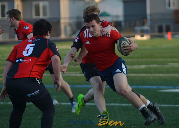 RUGBY_GAME 1_51