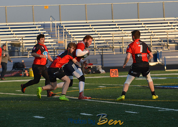 RUGBY_GAME 1_52