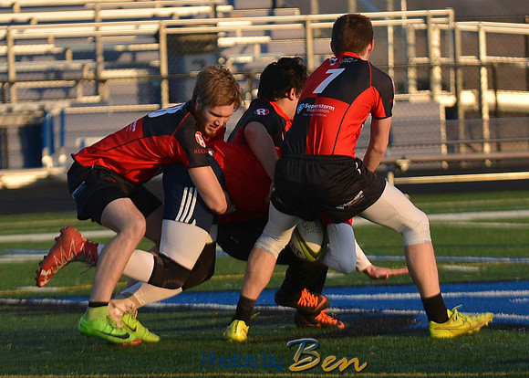 RUGBY_GAME 1_53