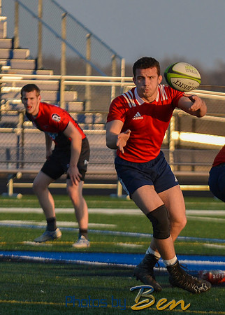 RUGBY_GAME 1_54
