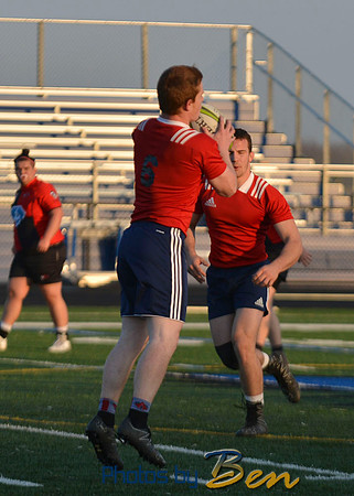 RUGBY_GAME 1_55