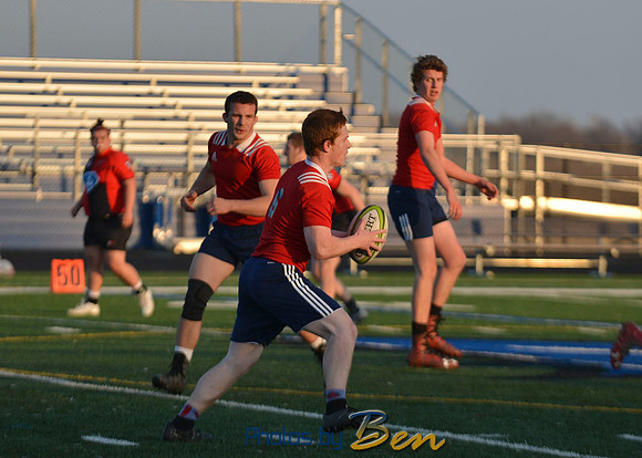 RUGBY_GAME 1_56