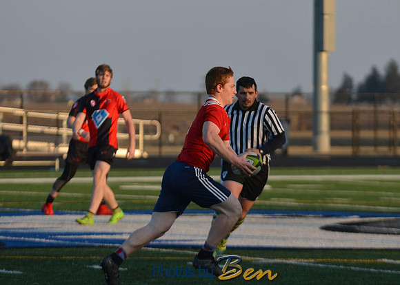 RUGBY_GAME 1_57