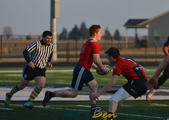RUGBY_GAME 1_58