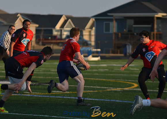 RUGBY_GAME 1_59