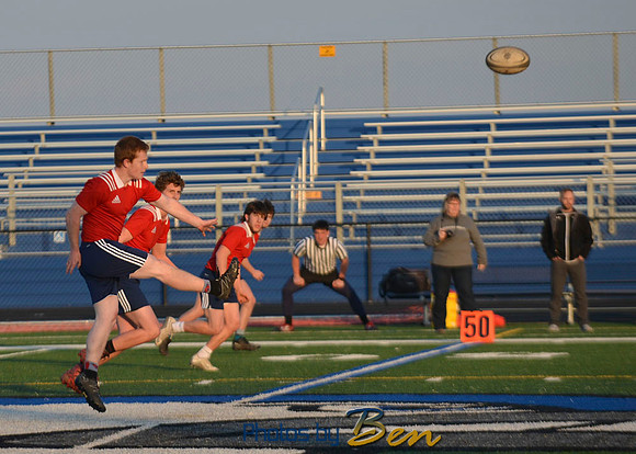 RUGBY_GAME 1_61
