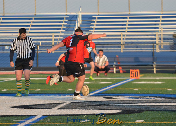 RUGBY_GAME 1_62