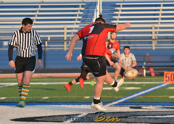 RUGBY_GAME 1_63