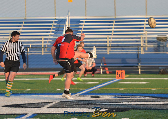 RUGBY_GAME 1_64