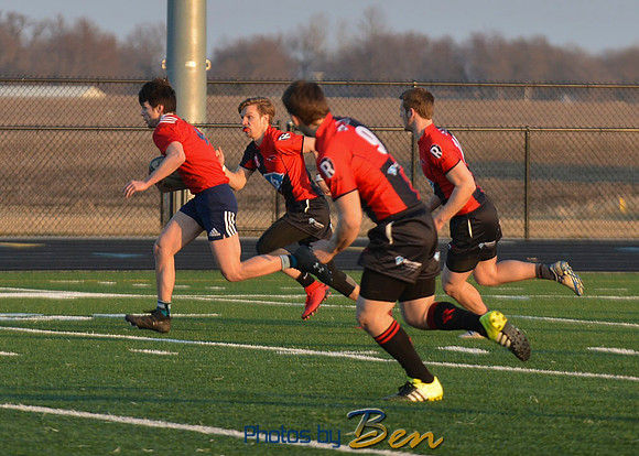RUGBY_GAME 1_65