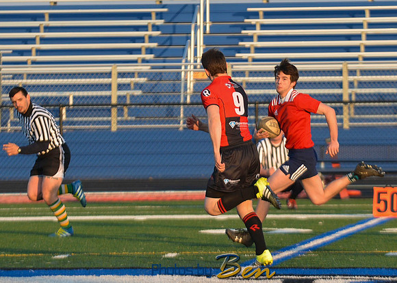 RUGBY_GAME 1_66