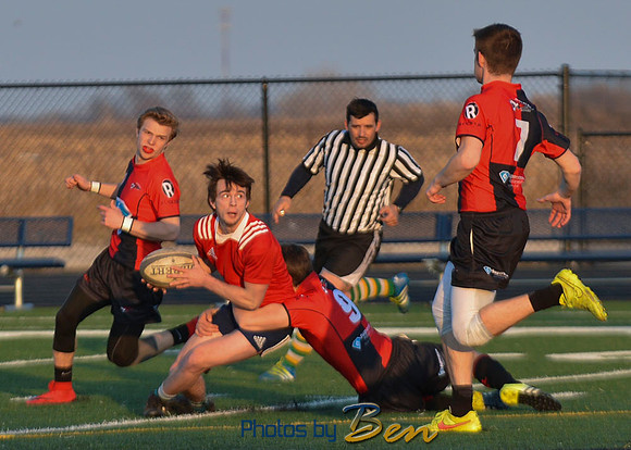 RUGBY_GAME 1_67
