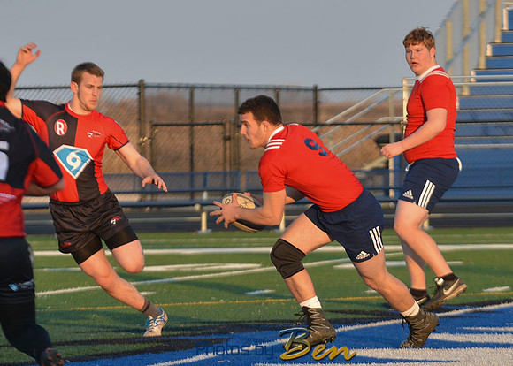 RUGBY_GAME 1_68