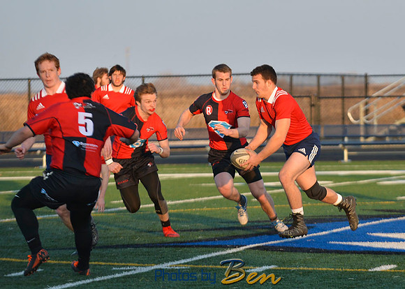 RUGBY_GAME 1_69