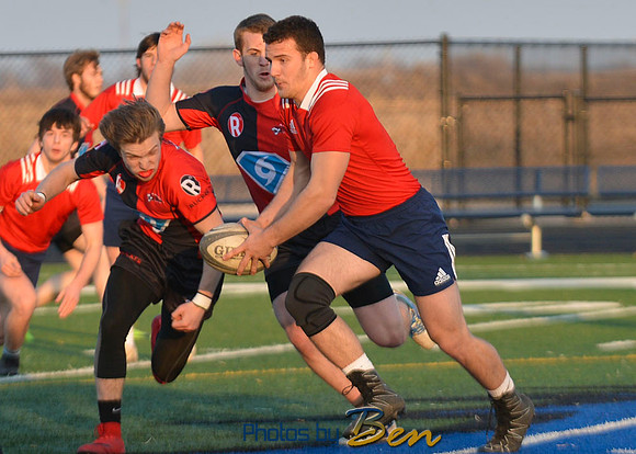 RUGBY_GAME 1_70