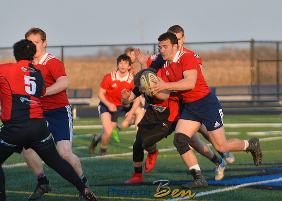 RUGBY_GAME 1_71