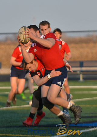 RUGBY_GAME 1_72