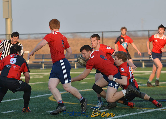 RUGBY_GAME 1_73