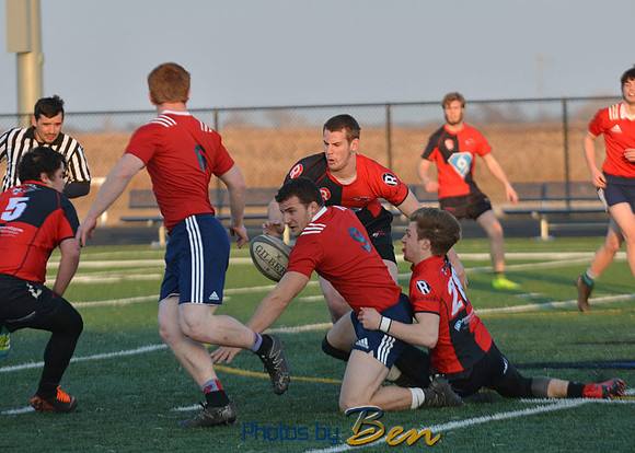 RUGBY_GAME 1_74
