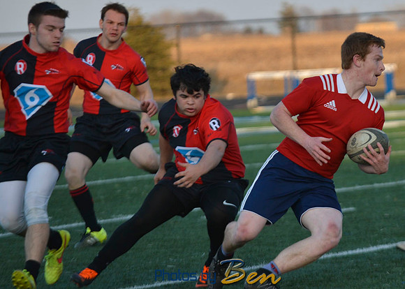 RUGBY_GAME 1_75