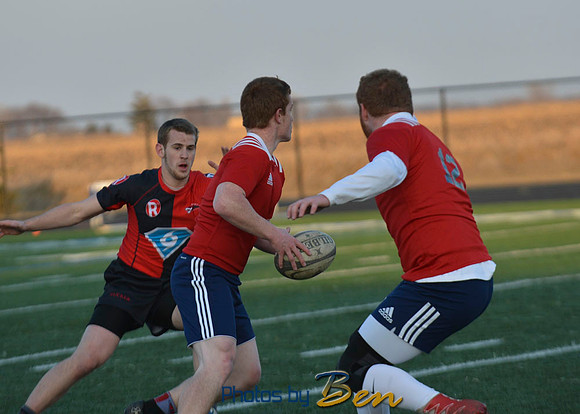 RUGBY_GAME 1_76