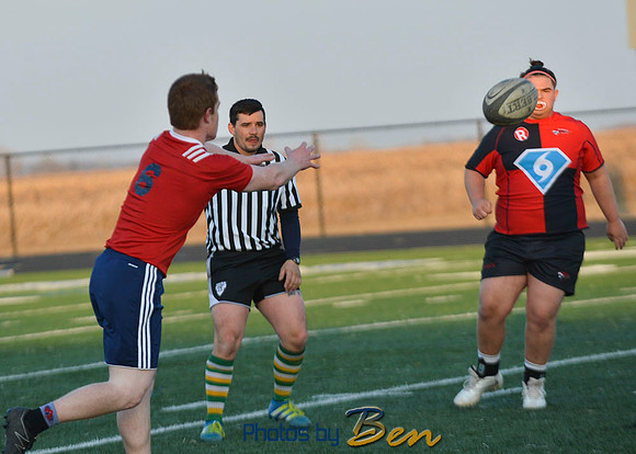 RUGBY_GAME 1_77