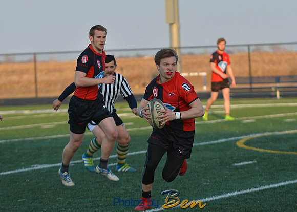 RUGBY_GAME 1_78