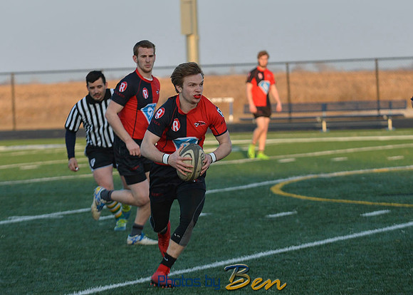 RUGBY_GAME 1_79