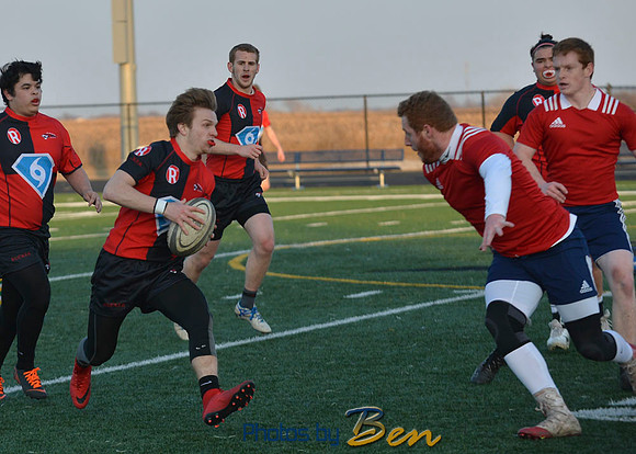 RUGBY_GAME 1_80