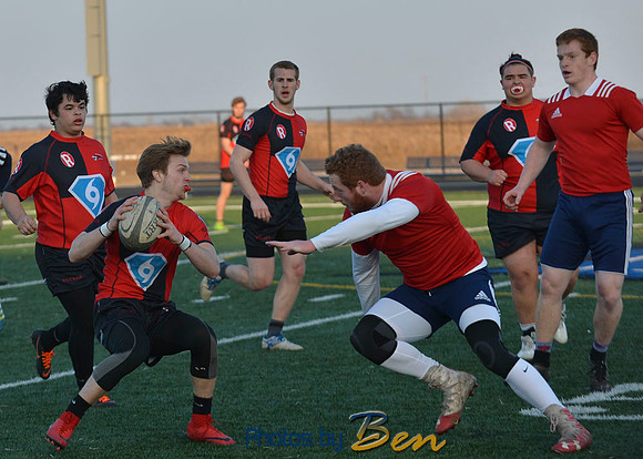 RUGBY_GAME 1_81