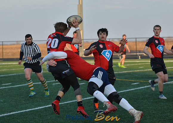 RUGBY_GAME 1_82