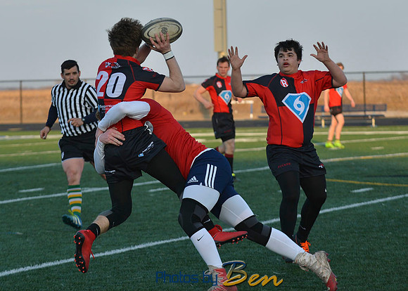 RUGBY_GAME 1_83