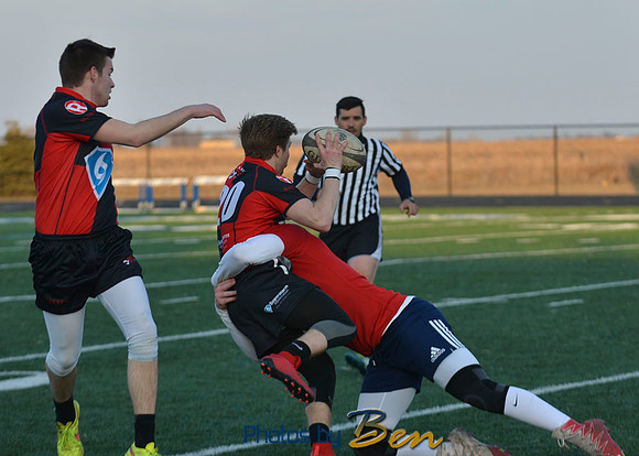RUGBY_GAME 1_84