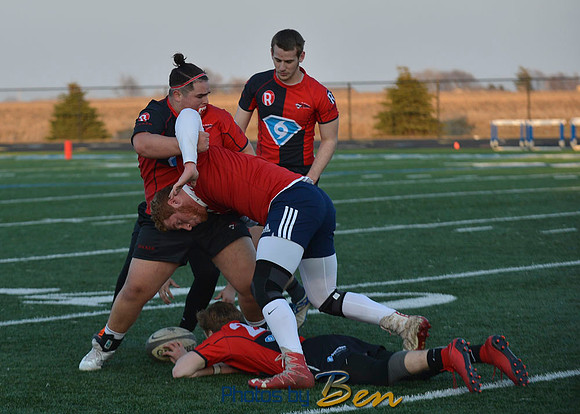RUGBY_GAME 1_85