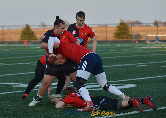 RUGBY_GAME 1_86