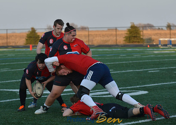 RUGBY_GAME 1_87
