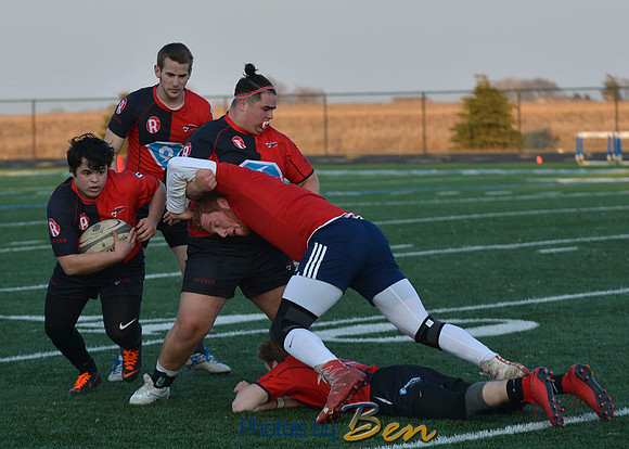 RUGBY_GAME 1_88