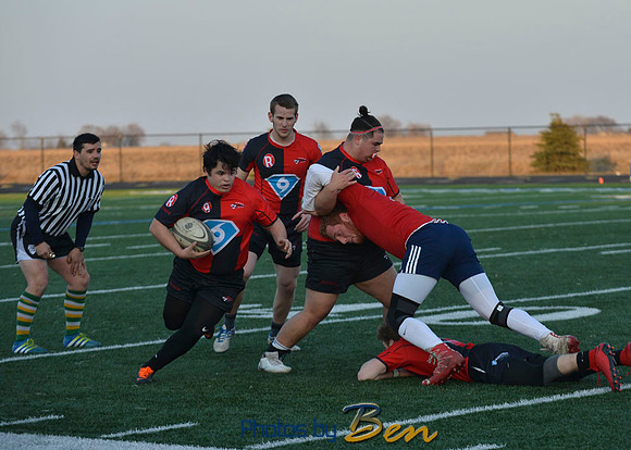 RUGBY_GAME 1_89
