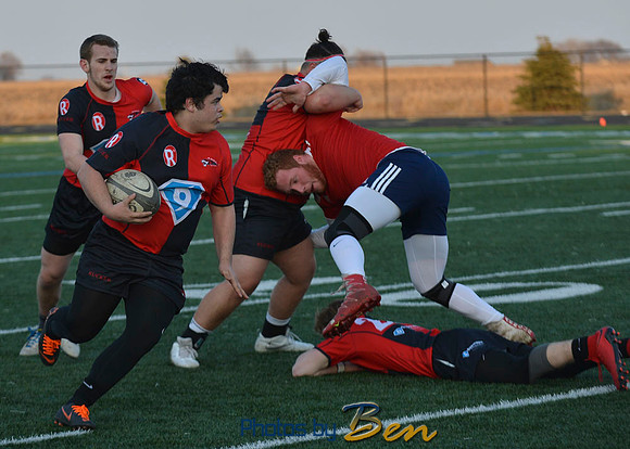 RUGBY_GAME 1_90