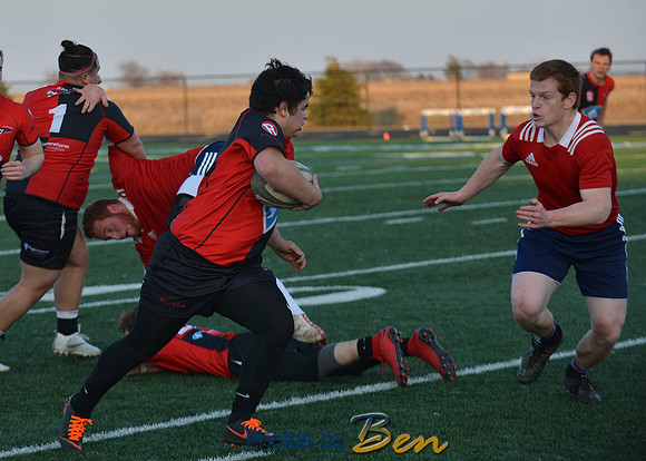 RUGBY_GAME 1_91