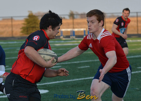 RUGBY_GAME 1_92