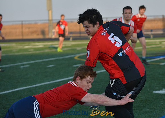 RUGBY_GAME 1_93