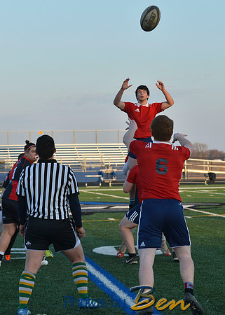 RUGBY_GAME 1_94
