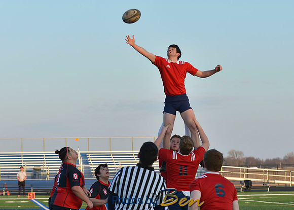 RUGBY_GAME 1_97