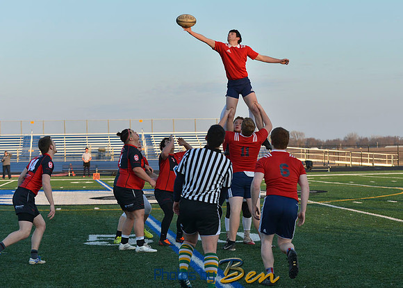 RUGBY_GAME 1_98