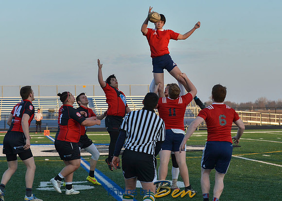 RUGBY_GAME 1_100