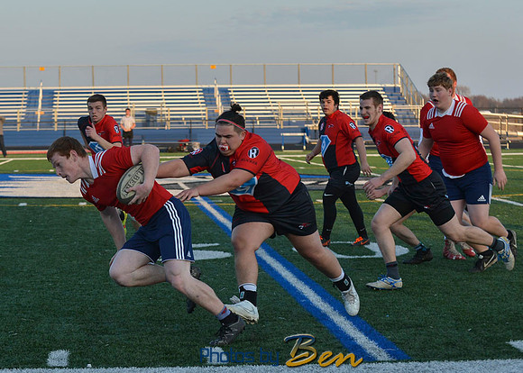 RUGBY_GAME 1_101
